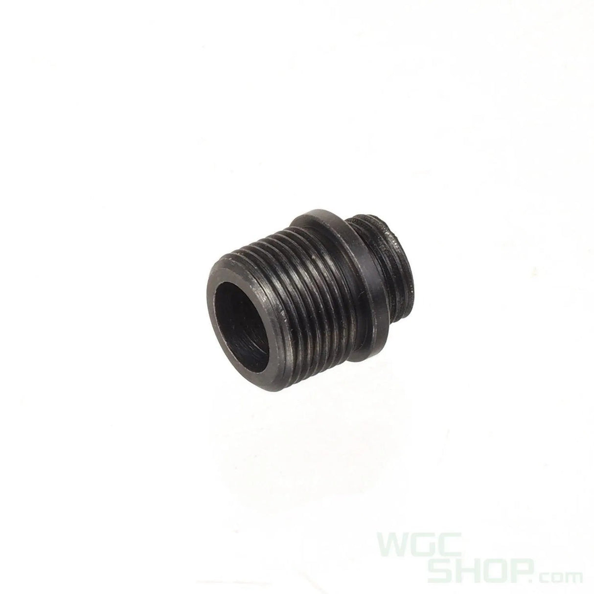 ARMYFORCE Steel Silencer Attachment AF-AD029 - WGC Shop