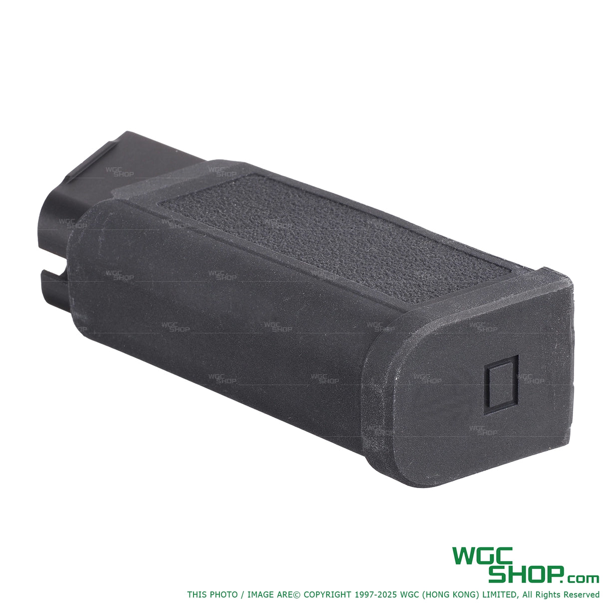 BBT Magazine Extension Kit for VFC M17 / M18 Gas Magazine - WGC Shop