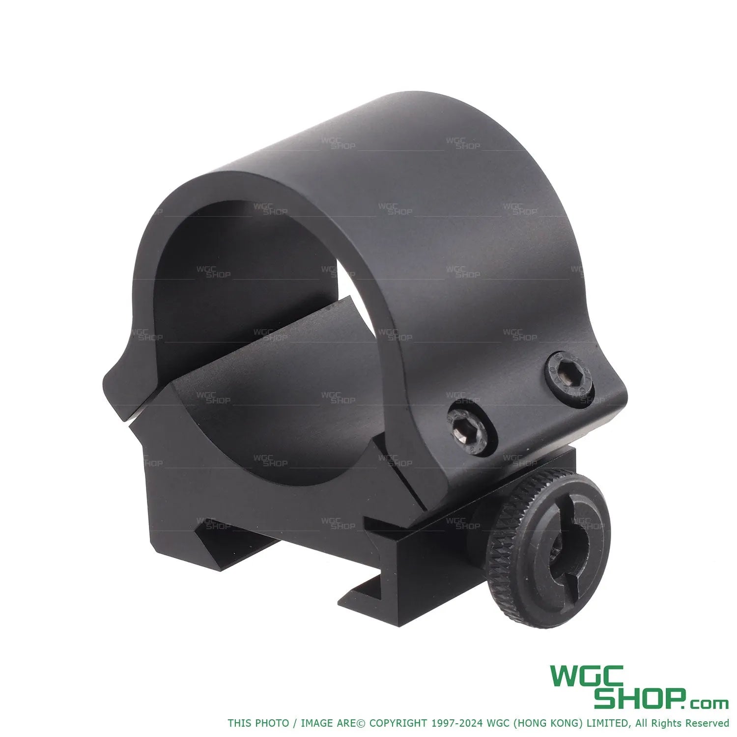 BOW MASTER Custom MP5K SD GBB Airsoft ( Limited Version )-WGC Shop