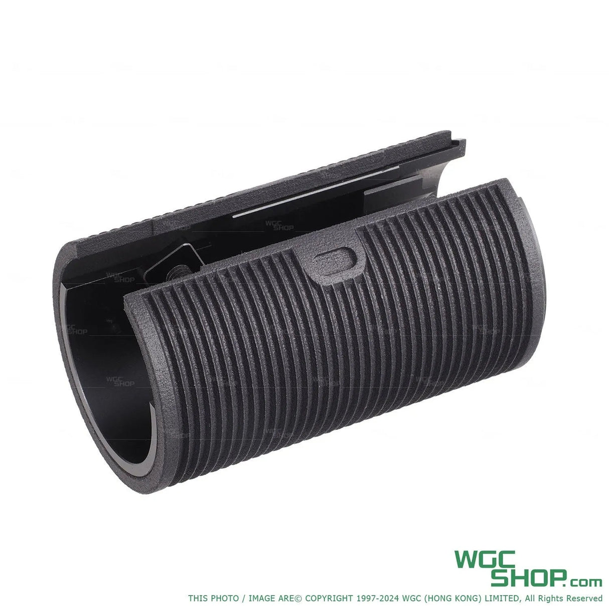 BOW MASTER MP5K SD Conversion Kit for UMAREX / VFC MP5K GBB Airsoft-WGC Shop