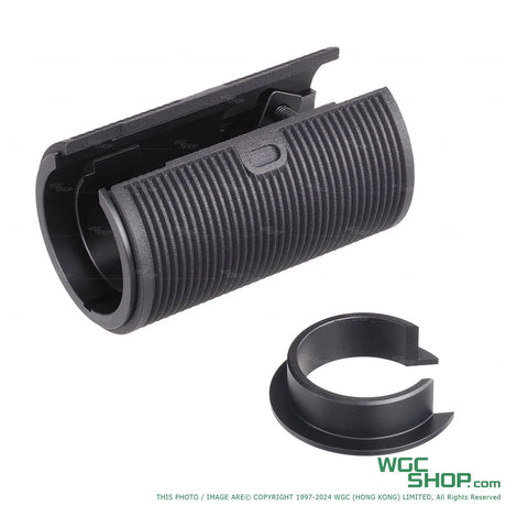 BOW MASTER MP5K SD Conversion Kit for UMAREX / VFC MP5K GBB Airsoft-WGC Shop