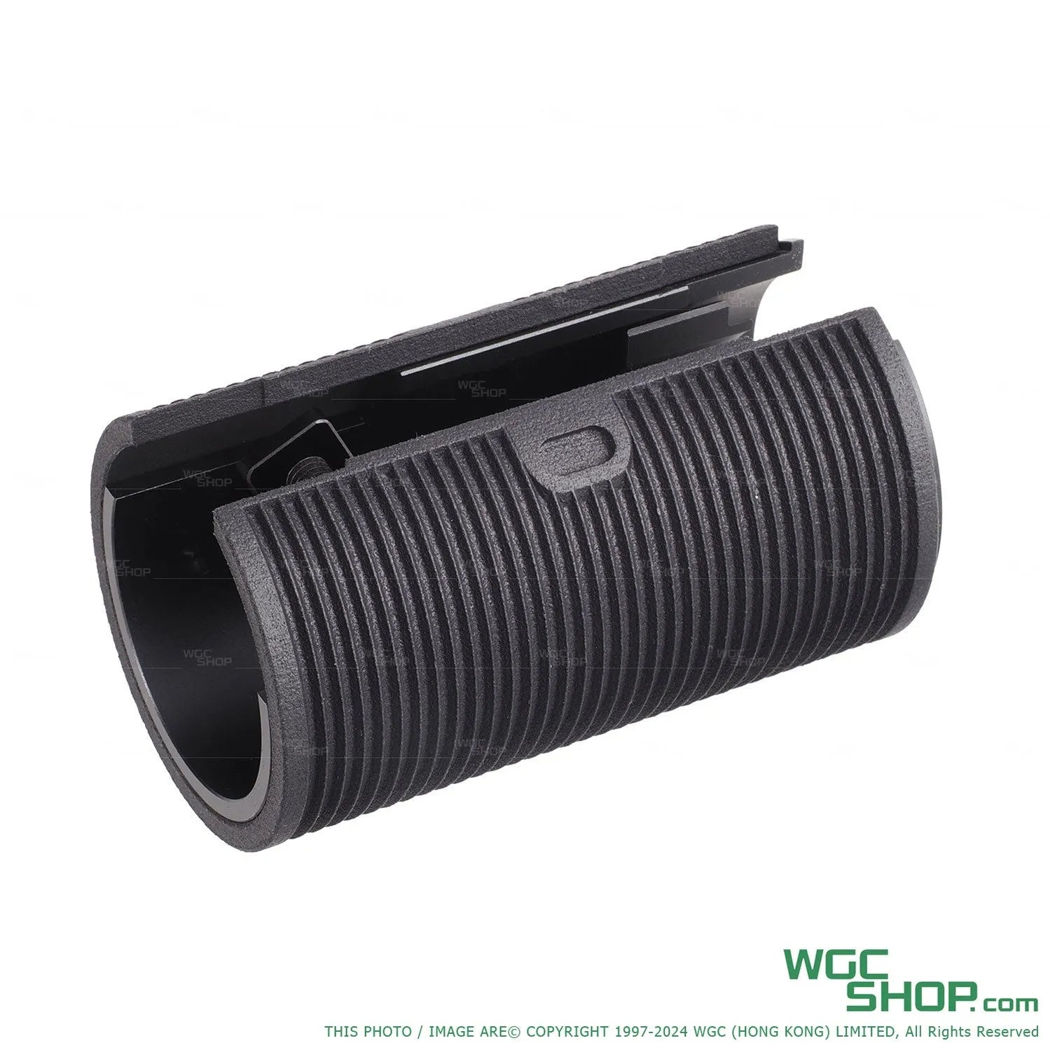 BOW MASTER MP5K SD Conversion Kit for UMAREX / VFC MP5K GBB Airsoft-WGC Shop