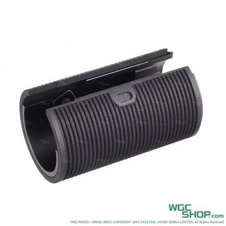 BOW MASTER MP5K SD Conversion Kit for UMAREX / VFC MP5K GBB Airsoft-WGC Shop