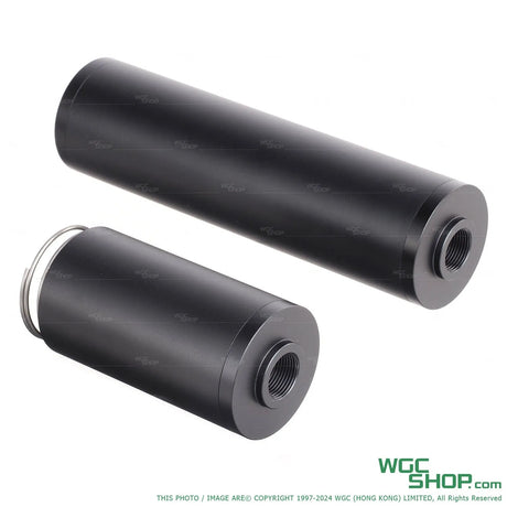 BOW MASTER MP5K SD Conversion Kit for UMAREX / VFC MP5K GBB Airsoft-WGC Shop