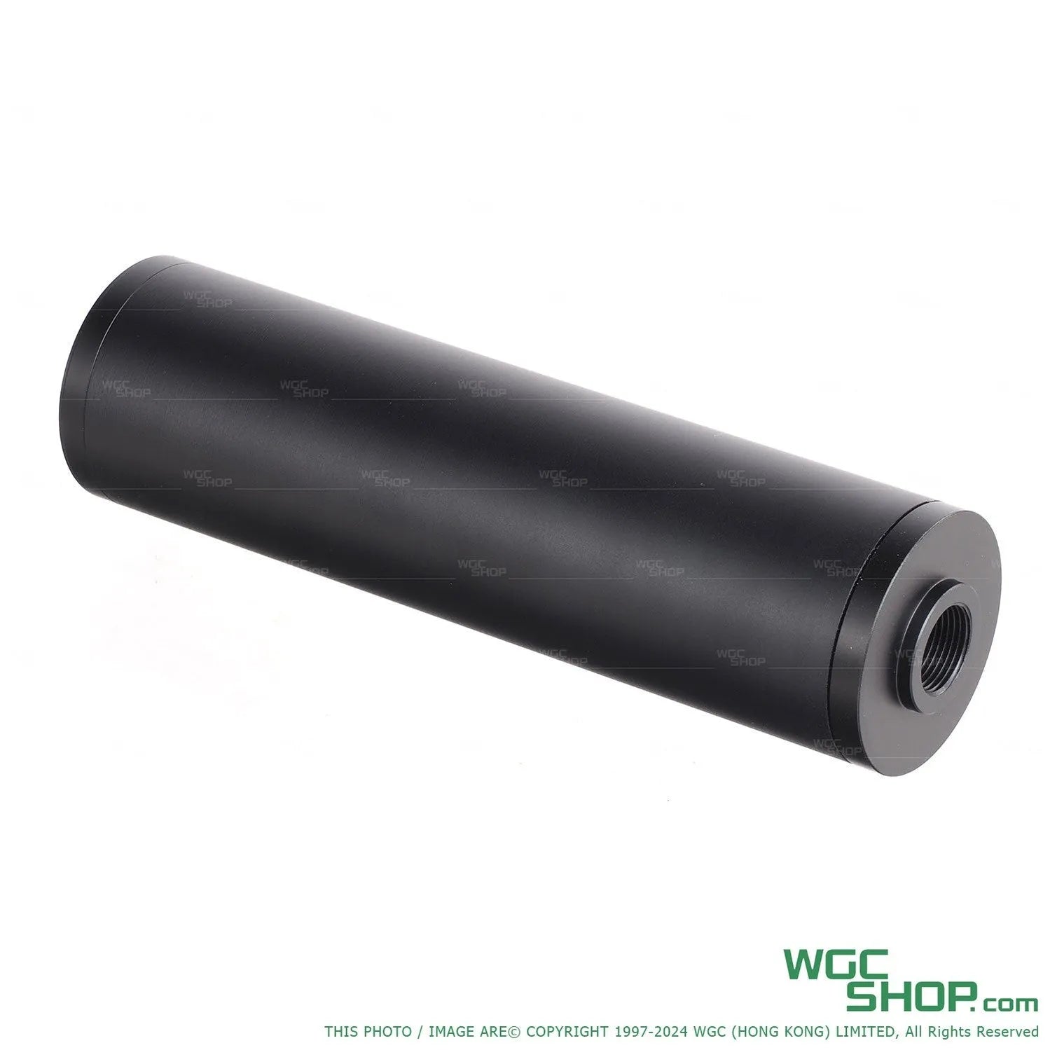 BOW MASTER MP5K SD Conversion Kit for UMAREX / VFC MP5K GBB Airsoft-WGC Shop