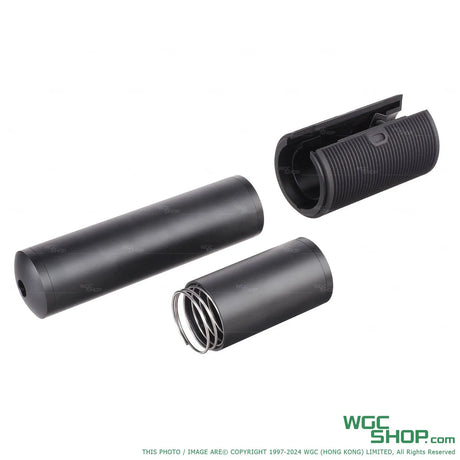 BOW MASTER MP5K SD Conversion Kit for UMAREX / VFC MP5K GBB Airsoft-WGC Shop