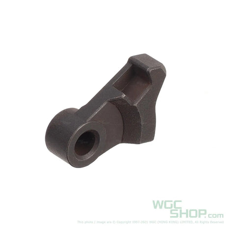 BOW MASTER Steel CNC Full Auto Sear for Marui AKM GBB Airsoft - WGC Shop