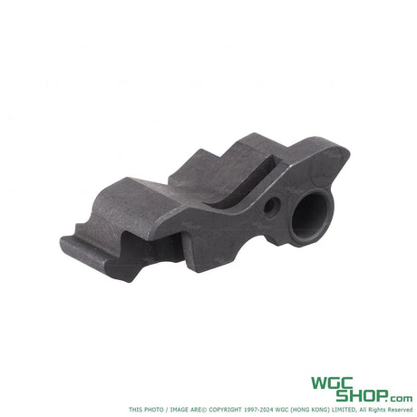 BOW MASTER Steel CNC Hammer for Marui AKM GBB Airsoft-WGC Shop