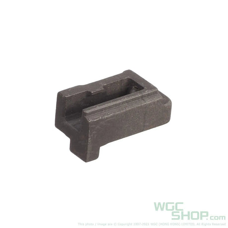 BOW MASTER Steel CNC Knocker Lock for Marui AKM GBB Airsoft - WGC Shop