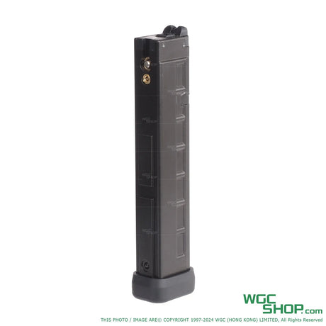 B&T / LAMBDA DEFENCE GHM9 Gen2 38Rds Gas Airsoft Magazine-WGC Shop
