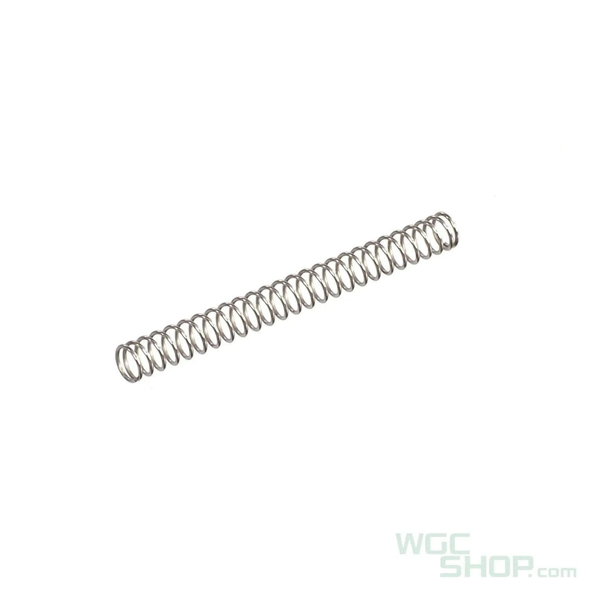 C&C TAC 140% Recoil Spring for AAP-CCT01 GBB Airsoft - WGC Shop