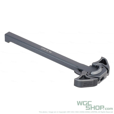 C&C TAC MK16 ACH Style Charging Handle for Marui MWS GBB Rifle - WGC Shop