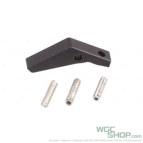 C&C TAC V AI Trigger for TM / WE G-Series GBB Airsoft - WGC Shop