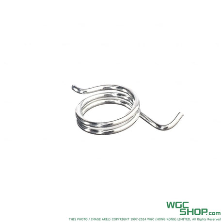 COWCOW 120% Hammer Spring for Marui G17 Gen5 GBB Airsoft-WGC Shop