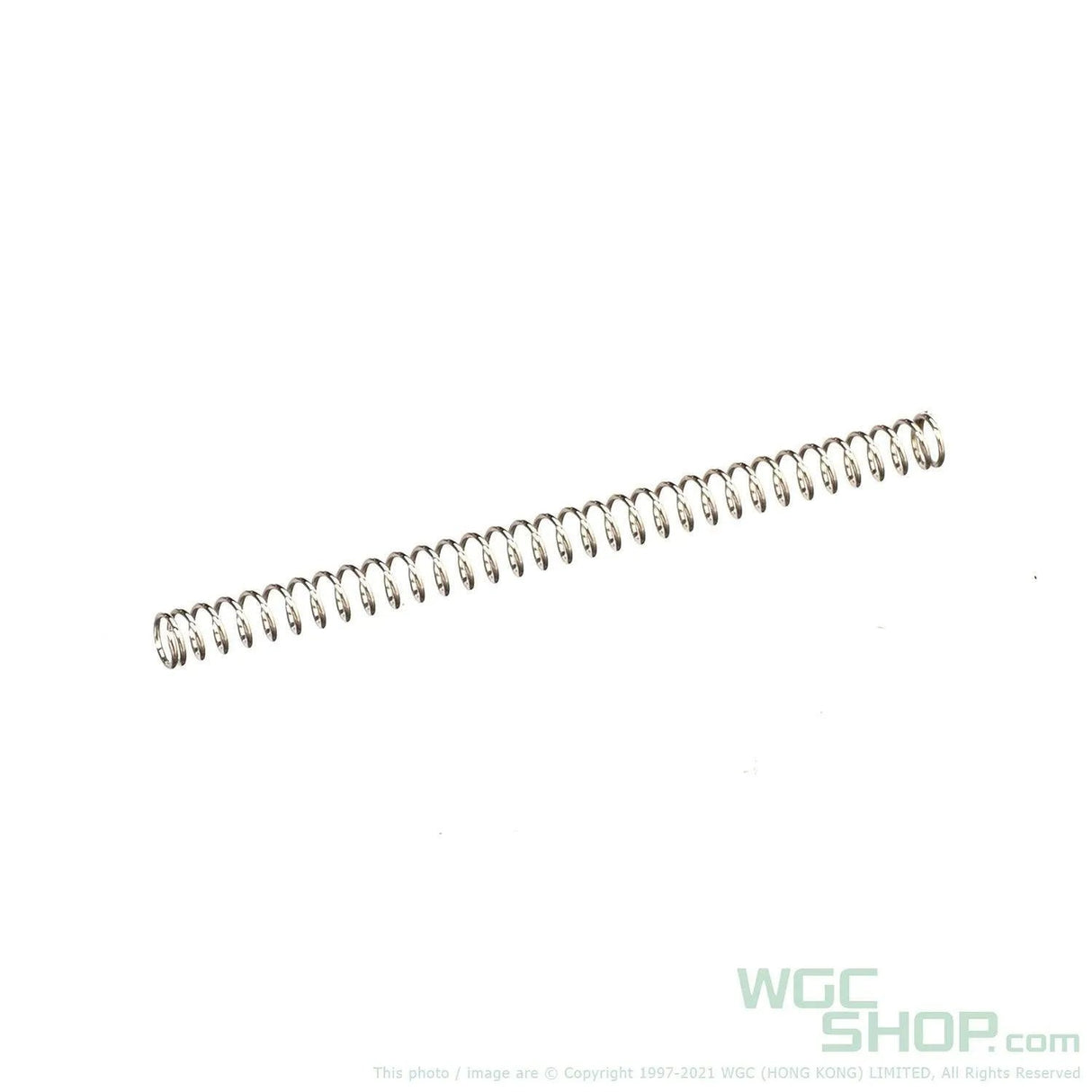 COWCOW AAP-01 200% Nozzle Spring - WGC Shop