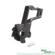 Black color airsoft pistol hammer for MARUI Hi-Capa