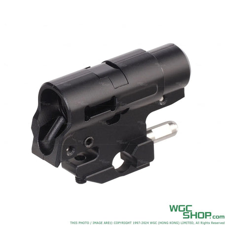 COWCOW New Gen Hop-Up Chamber for Marui Hi-Capa / 1911 GBB Airsoft-WGC Shop