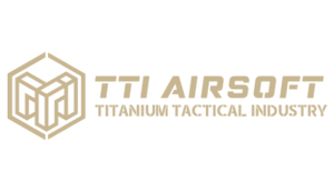 TTI Airsoft