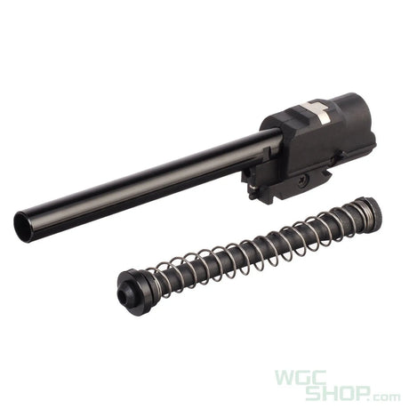 CRUSADER Guide Hop Set for Umarex / VFC Glock 17 Gen3 GBB Airsoft - WGC Shop