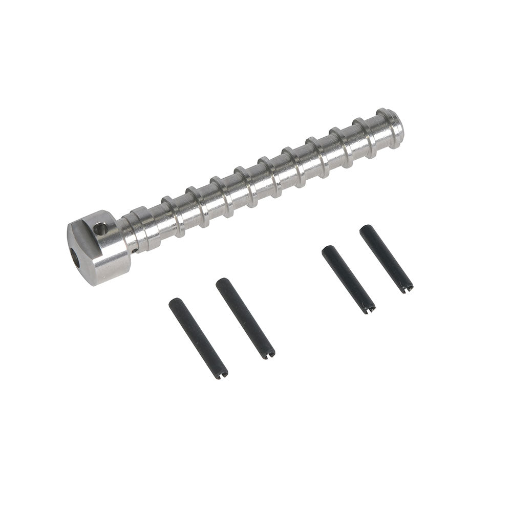 CRUSADER P7M13 Delay Rod