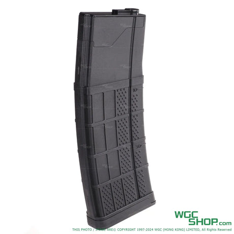 CYMA 180 Rds L-Style Magazine for M4 AEG Airsoft ( HY419 )-WGC Shop