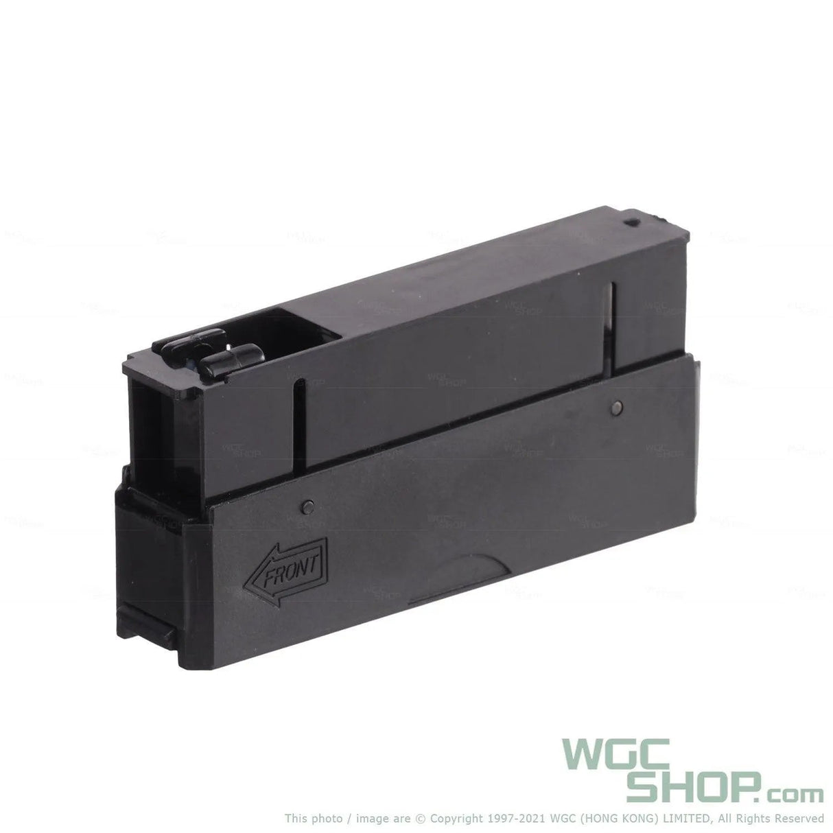 CYMA 20Rds Magazine for M24 Airsoft ( C112 ) - WGC Shop