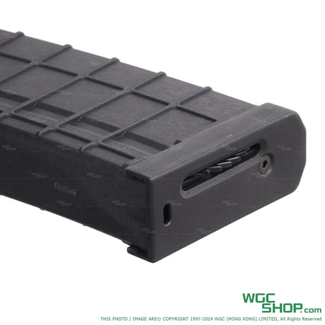 CYMA 450Rds Magazine for HK416 / M4 AEG Airsoft ( HY413 )-WGC Shop