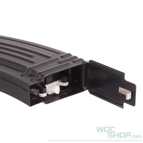 CYMA AK 500Rds AK Iron Wire AEG Magazine - WGC Shop