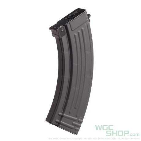 CYMA AK 500Rds AK Iron Wire AEG Magazine - WGC Shop