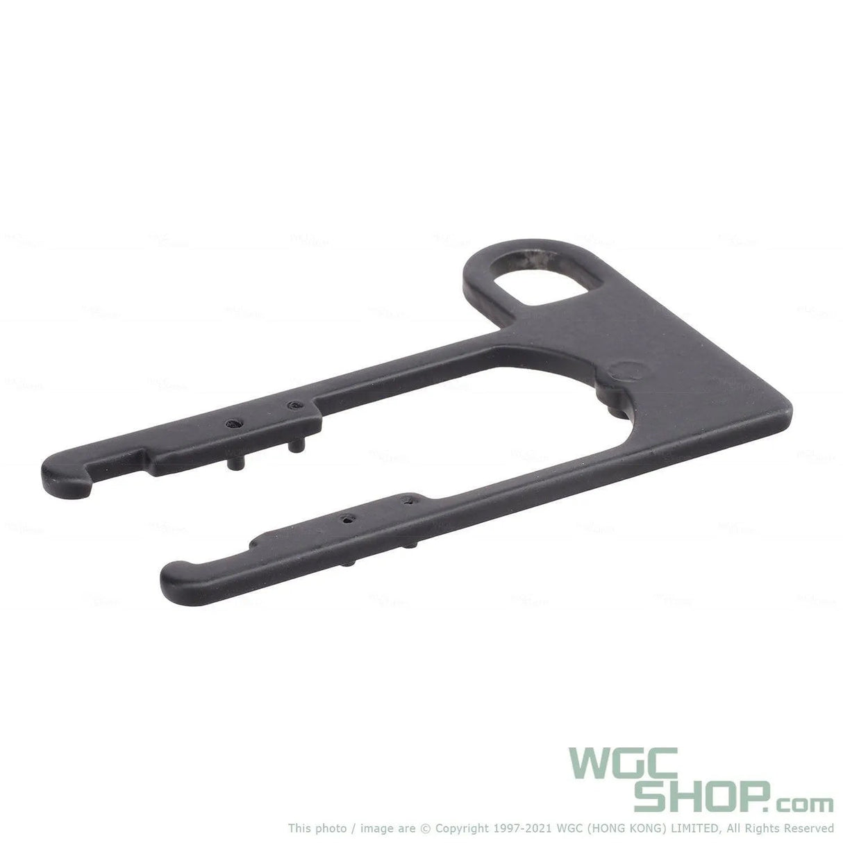 CYMA AK Sling Adaptor for AK AEG Airsoft ( C234B ) - WGC Shop