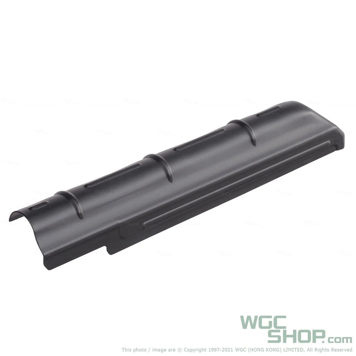 CYMA AK Steel Top Cover for AEG Airsoft ( HY113 ) - WGC Shop