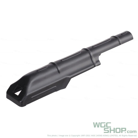 CYMA AK Steel Top Cover for AEG Airsoft ( HY113 ) - WGC Shop