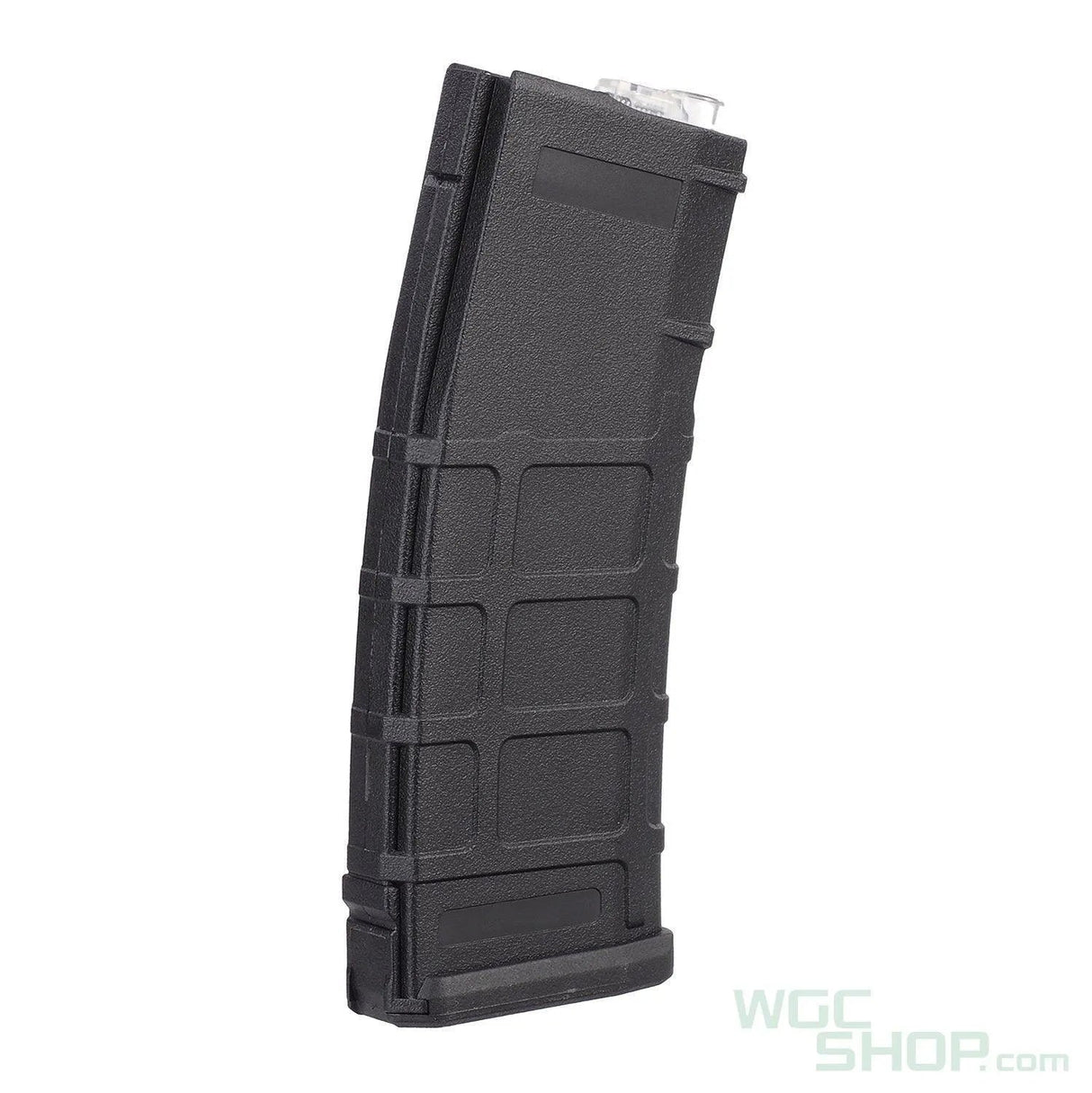 CYMA AR / M4 PMAG 160Rds AEG Magazine ( M127 )-WGC Shop