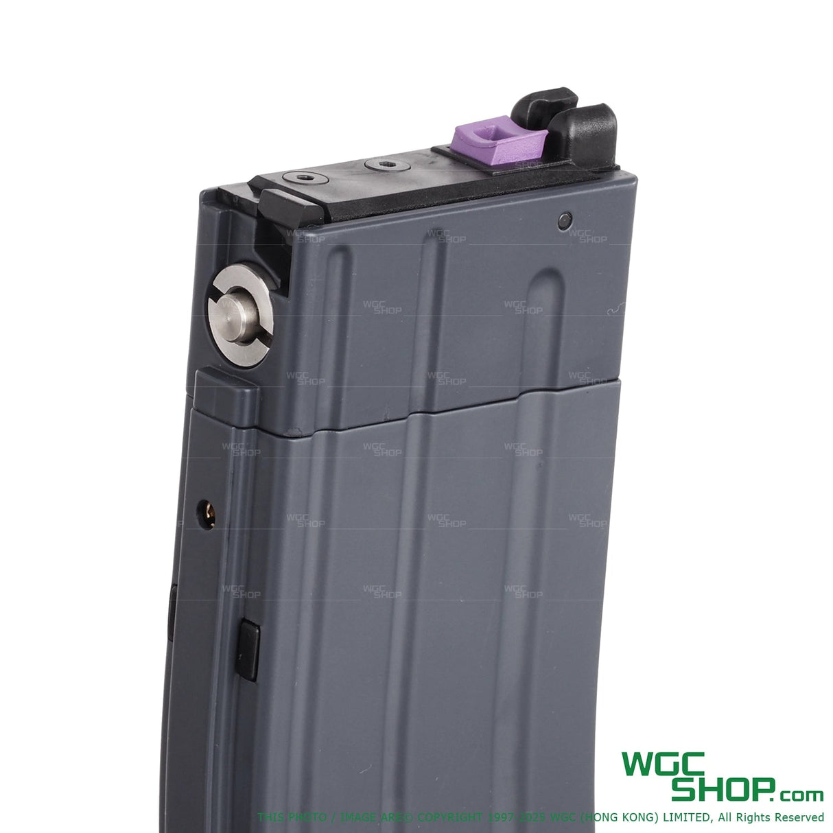 CYMA CGS COLT M653 M16A1 Carbine 14.5 Inch GBB Airsoft ( COLT1019 )