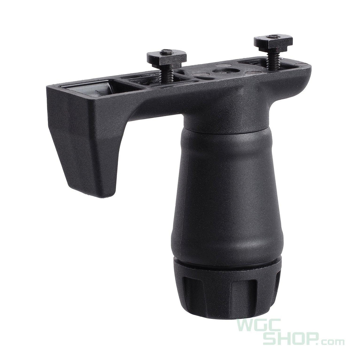 CYMA foregrip Handguard for CYMA MP5 AEG Short CYMA-C288C - WGC Shop