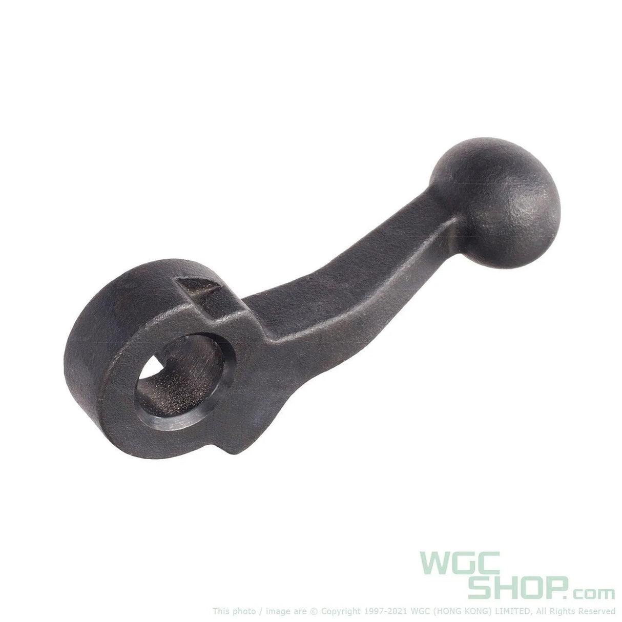 CYMA Metal Cocking Handle for CYMA M40A3 ( CM700 ) Airsoft - WGC Shop