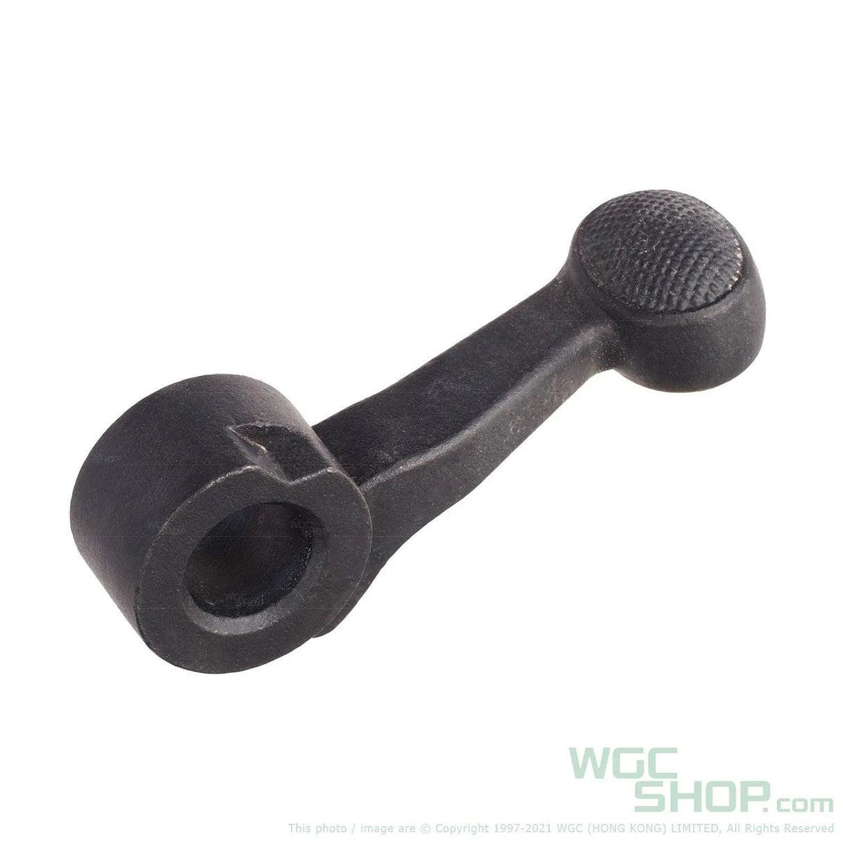 CYMA Metal Cocking Handle for VSR-10 ( CM700 ) Airsoft - WGC Shop