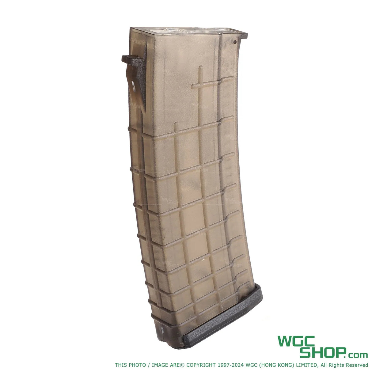 CYMA MP Style Waffer 170 Rds Magazine for AK AEG Airsoft ( C105 )-WGC Shop