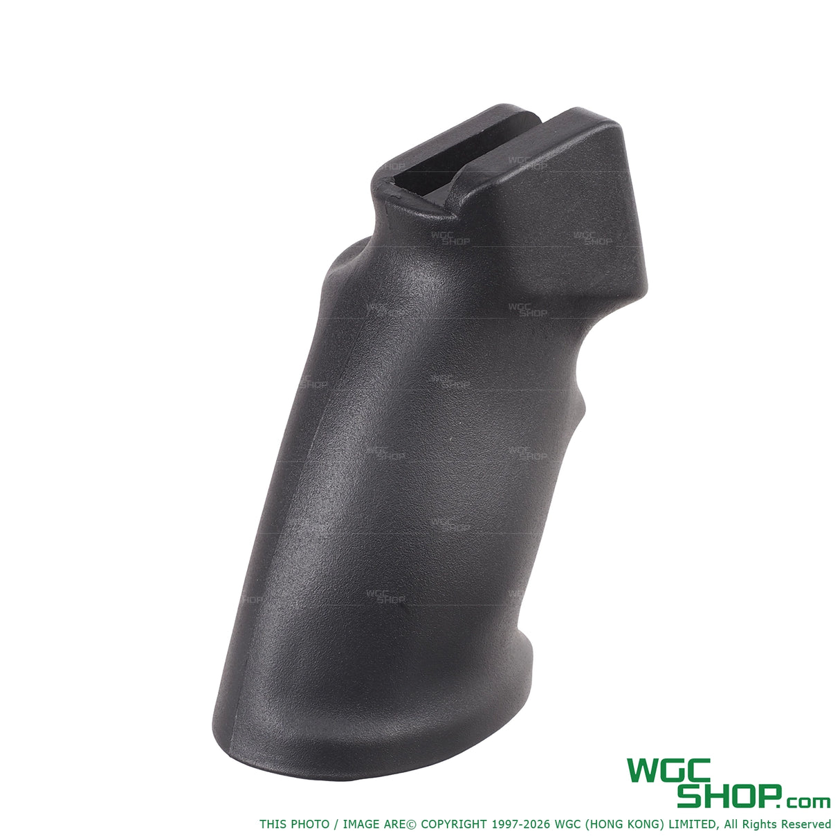 CYMA SPR Style Pistol Grip for MARUI MWS M4 GBB