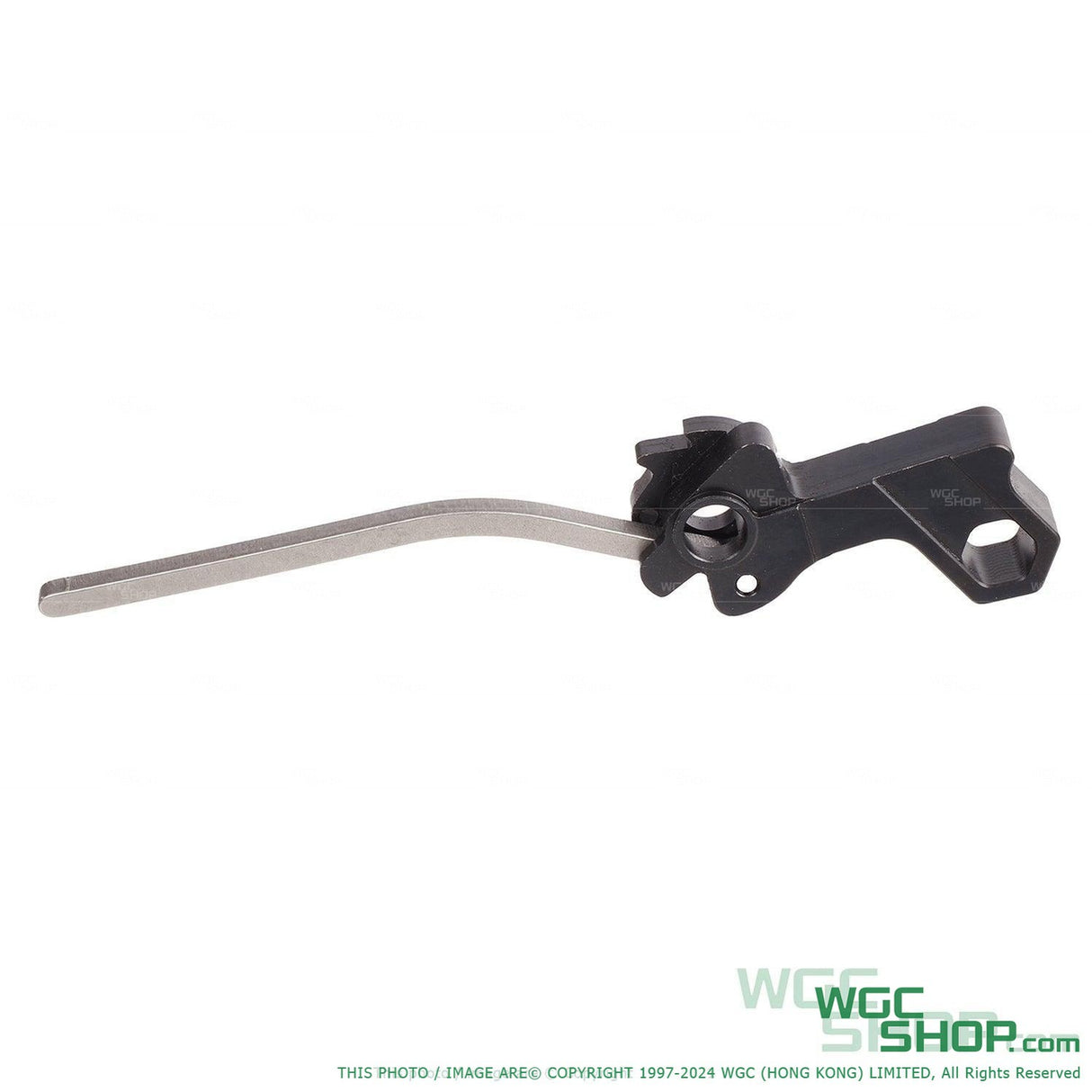 5KU Hammer & Strut for WE / ARMY / Marui Hi-Capa GBB Airsoft ( GB-507 ) - WGC Shop