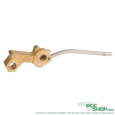 5KU Hammer & Strut for WE / ARMY / Marui Hi-Capa GBB Airsoft ( GB-507 ) - WGC Shop