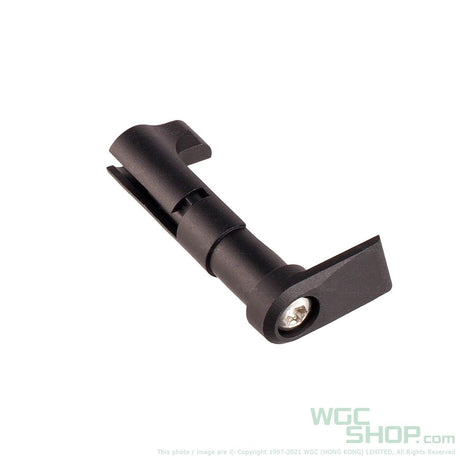 5KU Type 4 Magazine Catch for Marui Hi-Capa GBB Airsoft - WGC Shop