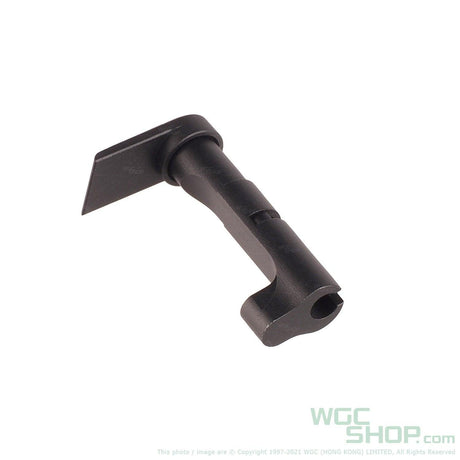 5KU Type 4 Magazine Catch for Marui Hi-Capa GBB Airsoft - WGC Shop