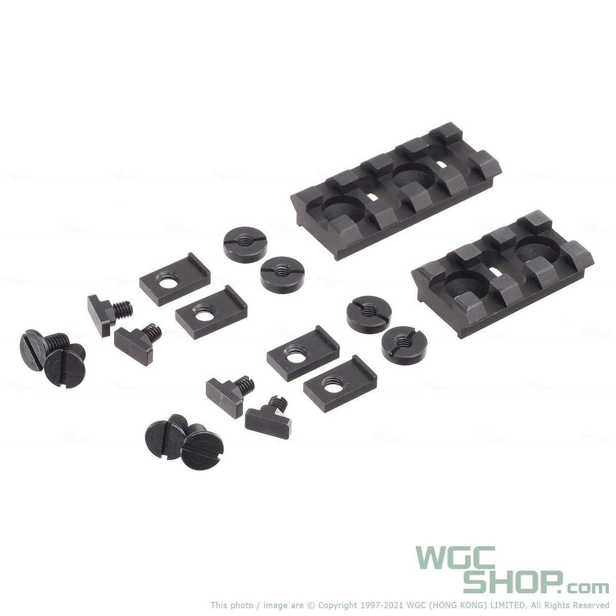 ARCTURUS PP19-01 Vityaz Ztac SP1 Carbine Electric Airsoft ( AEG ) FE®-