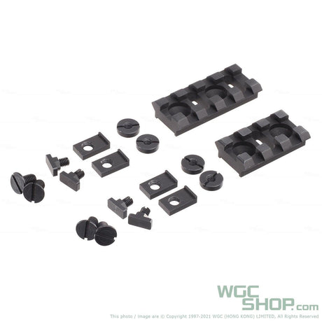 ARCTURUS PP19-01 Vityaz Ztac SP1 Carbine Electric Airsoft ( AEG ) FE®-