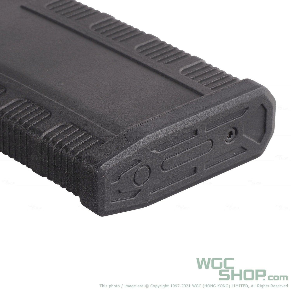 CYMA SR - 25 170Rds Mid - Cap AEG Magazine ( M212A ) CYMA-M212A - WGC Shop