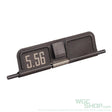 MARKSMAN AR / M4 Steel Dust Cover - WGC Shop