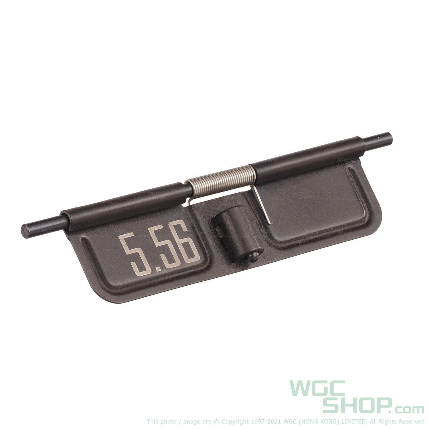 MARKSMAN AR / M4 Steel Dust Cover - WGC Shop