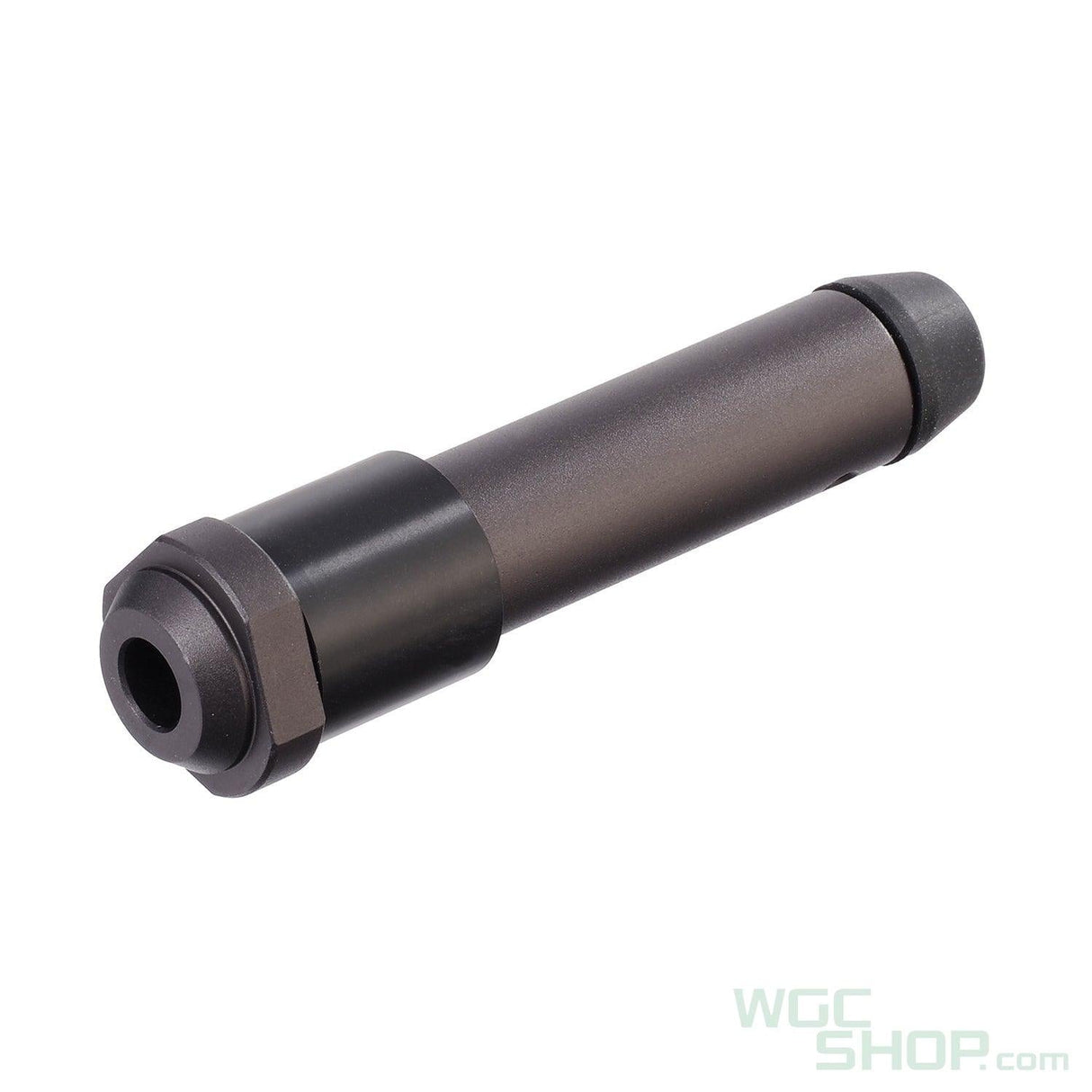 Discontinued - G&P Aluminum Buffer for Marui MWS - WGC Shop