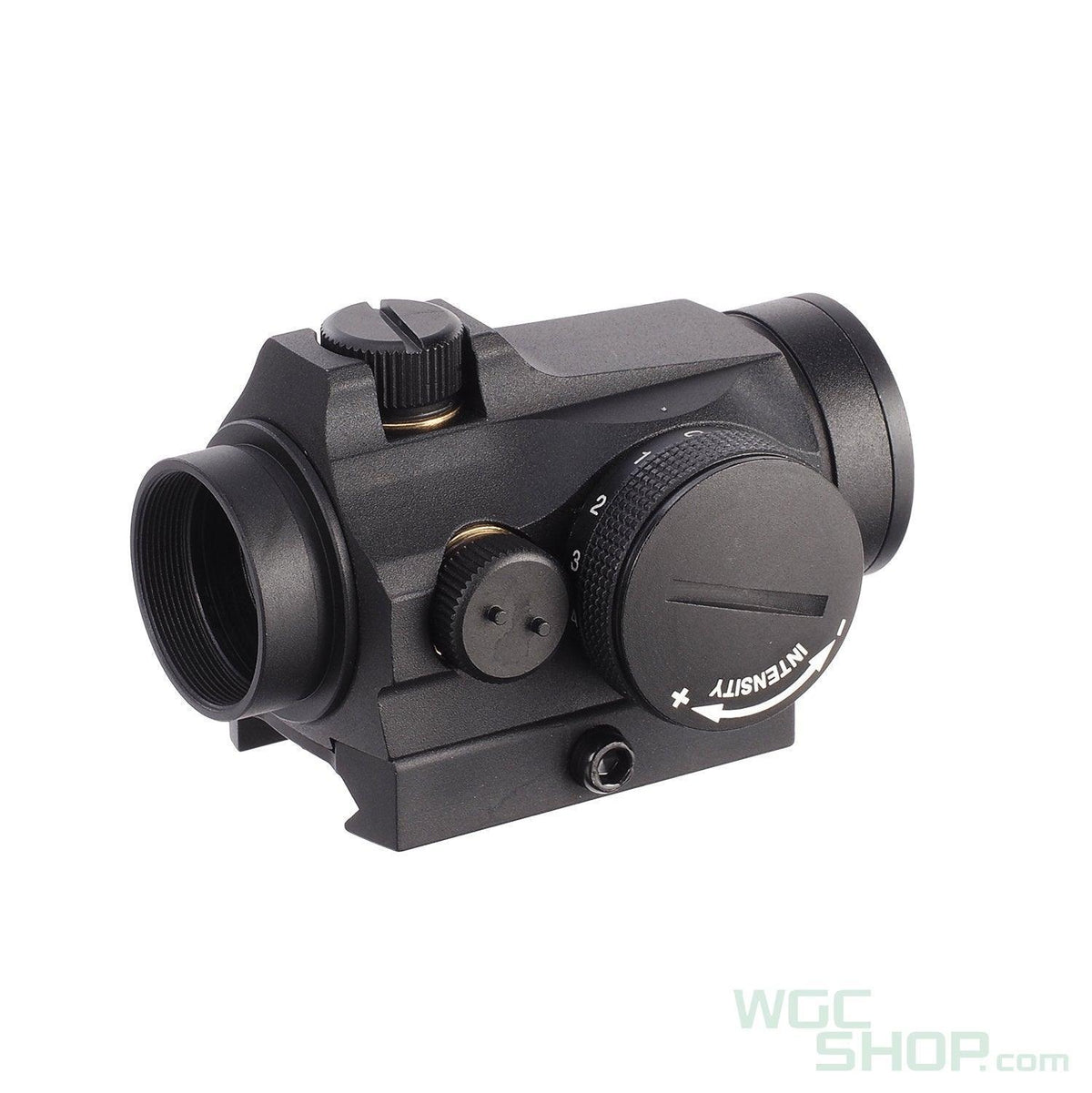 HWO T-2 Micro Dot Sight ( for Airsoft Only ) - WGC Shop